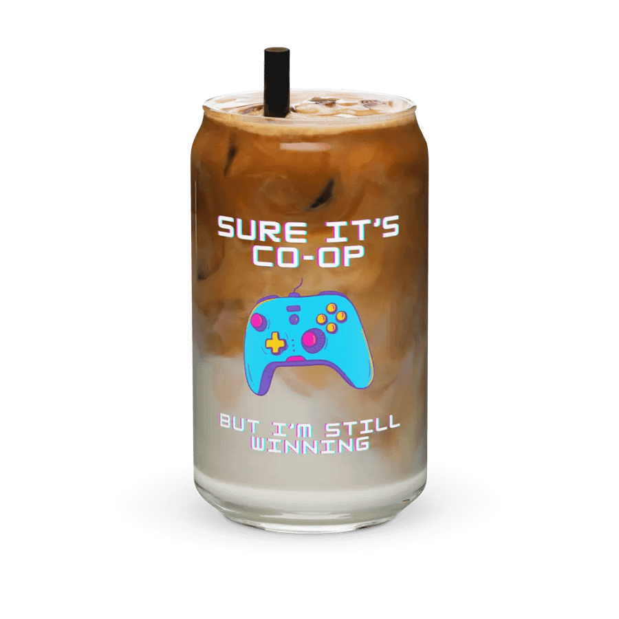 Sure let's play together product image (36)
