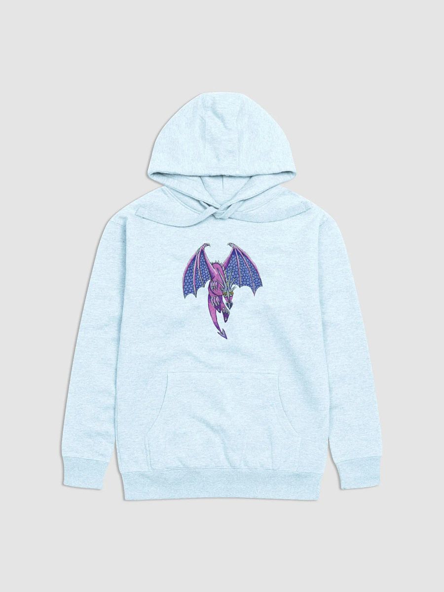 purple flying dragon hoody product image (55)