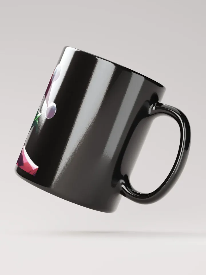 ho ho ho mug product image (3)