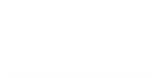 Casket Lifestyle Clothing
