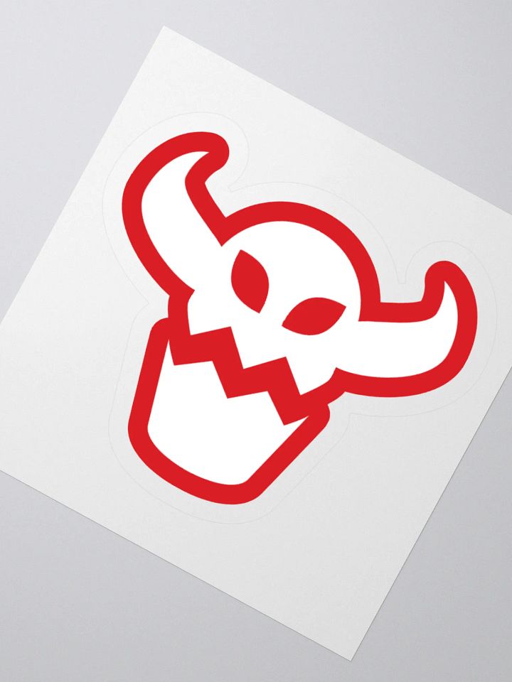 Demone product image (6)
