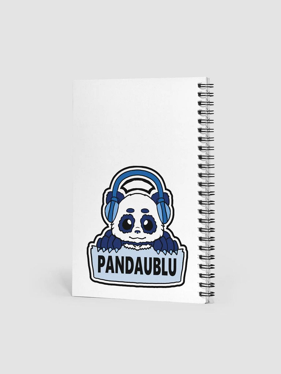 spiral book product image (2)