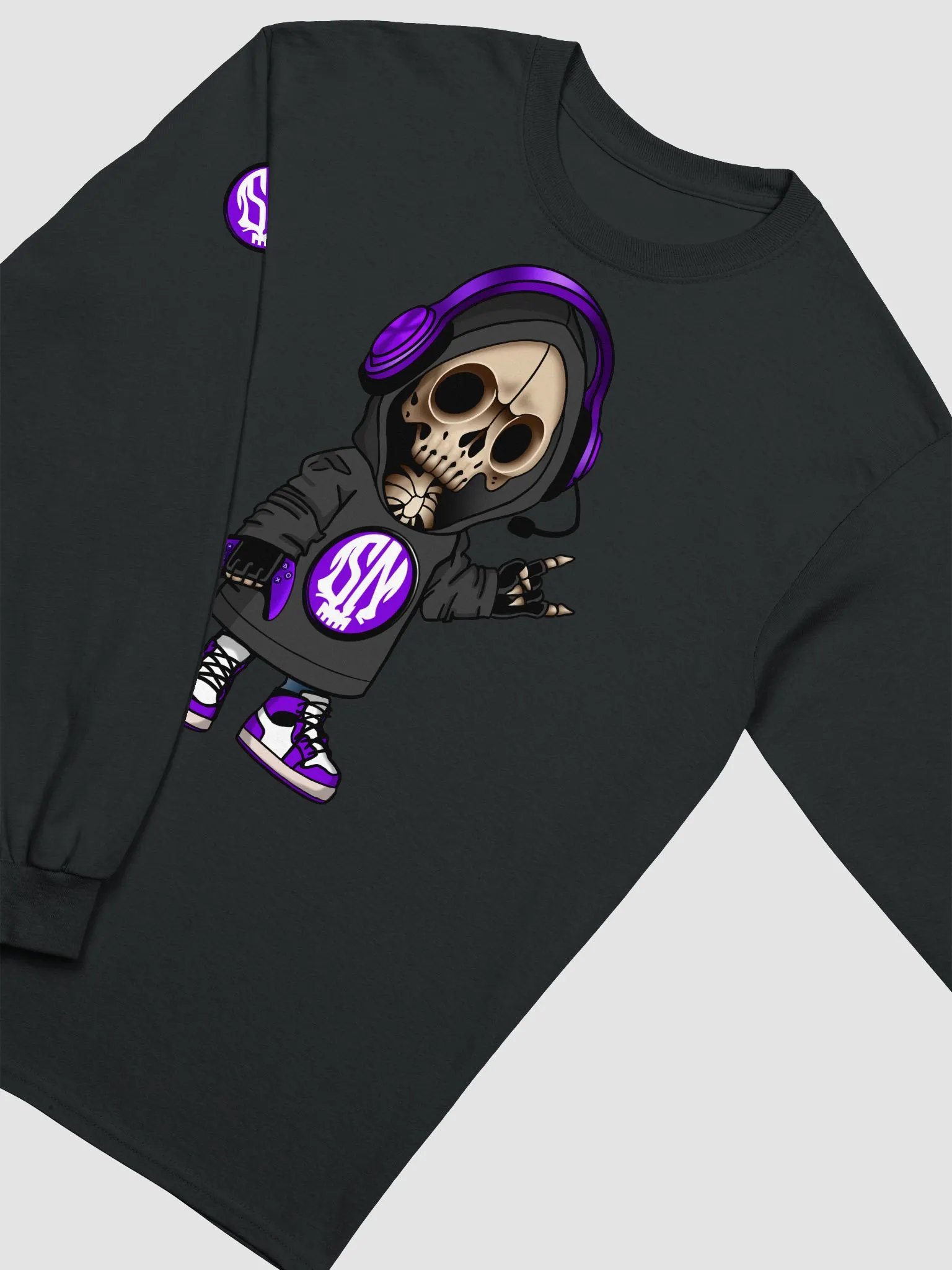 Tee Shirts product image (8)