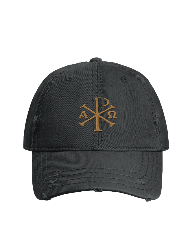 Head Wear