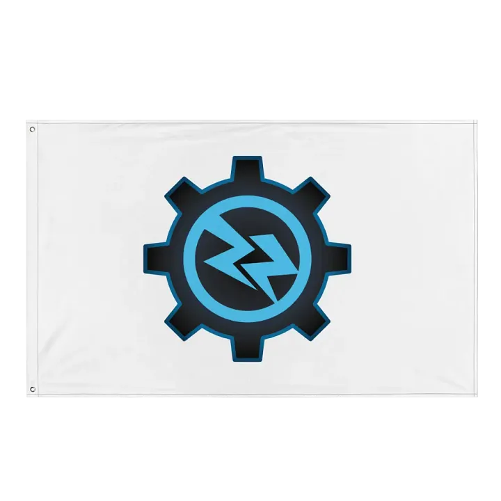 Zam Flag product image (1)