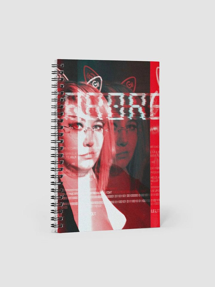 Error product image (1)