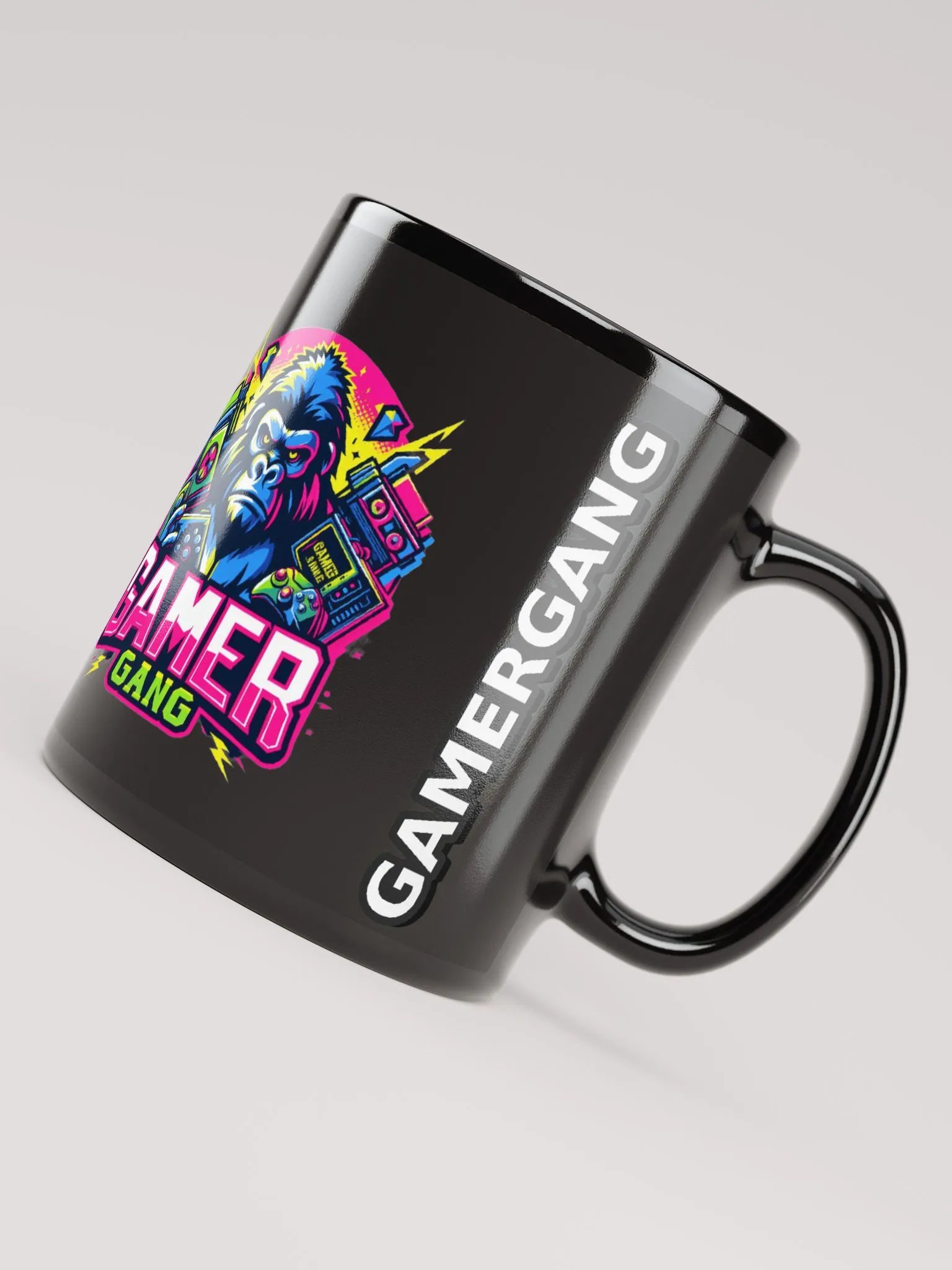 MUG product image (4)