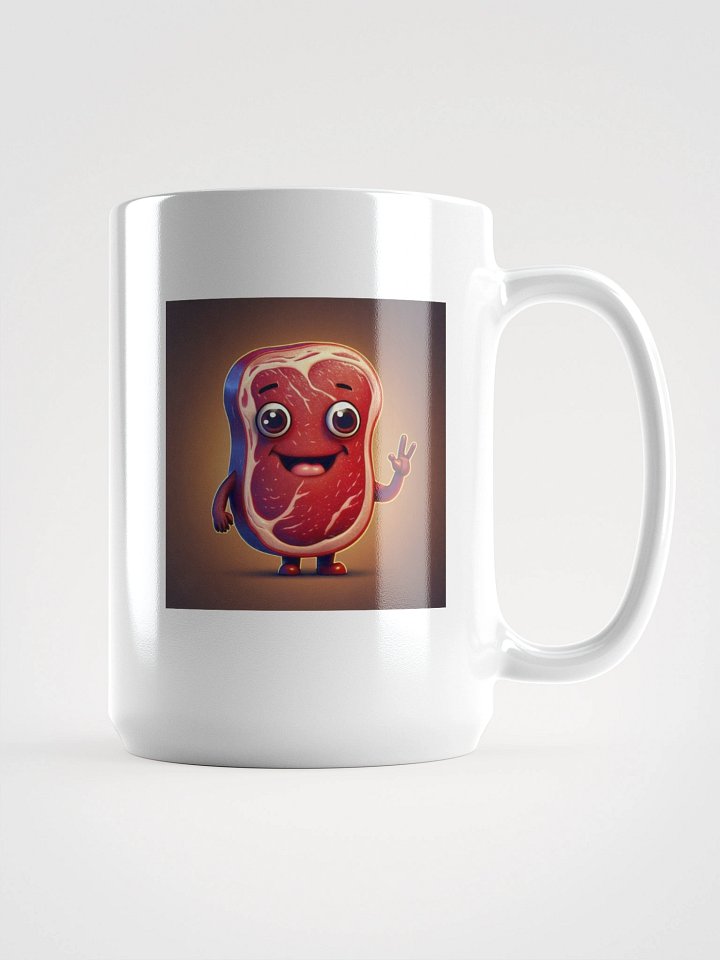 HFM product image (1)