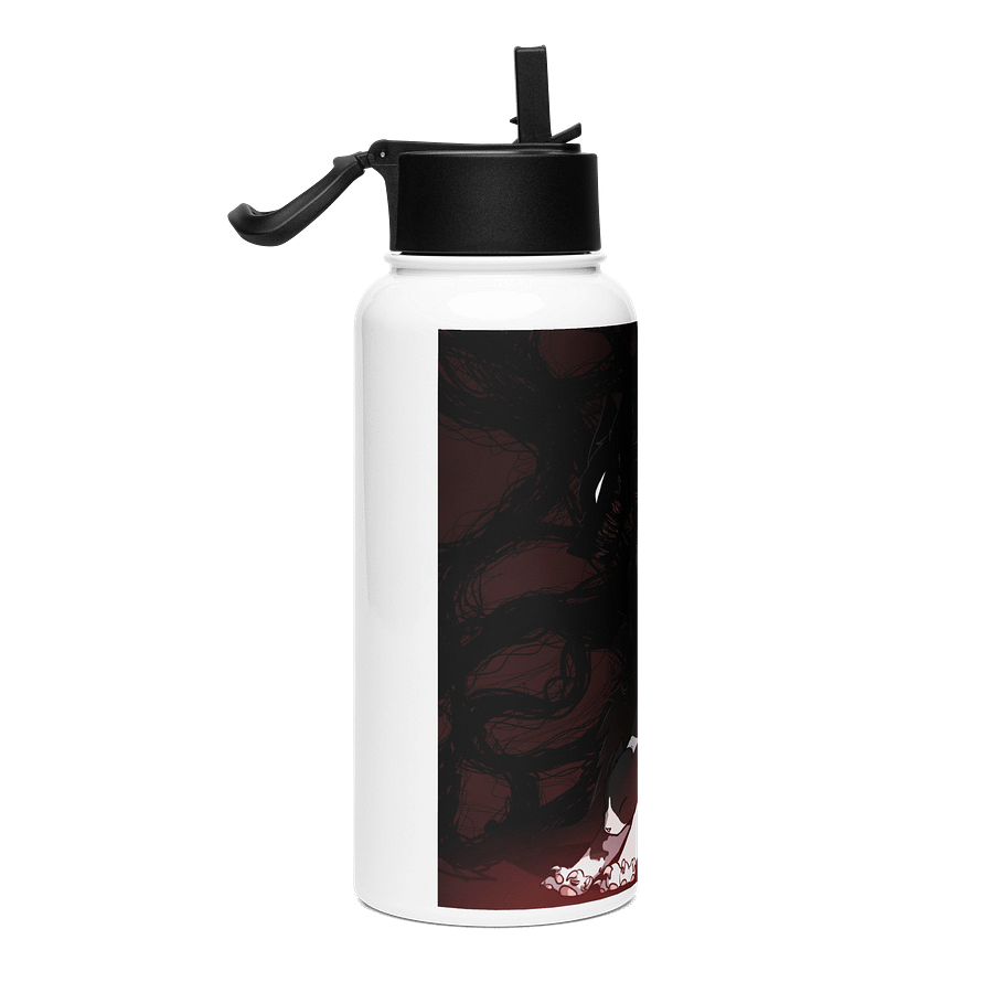 Azami - The "Cat" product image (4)