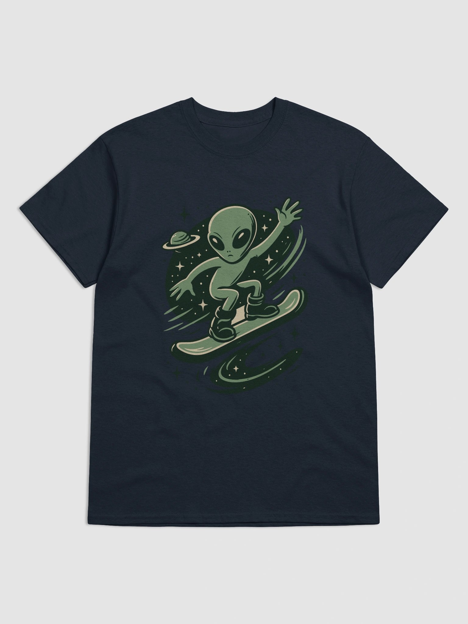 Cosmic Surfer product image (11)