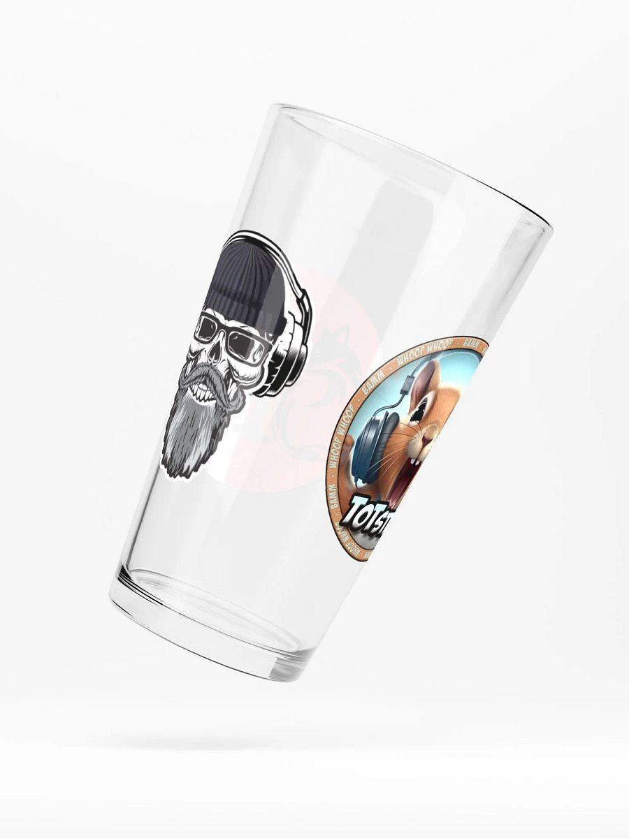 3 Legends 1 Cup product image (5)