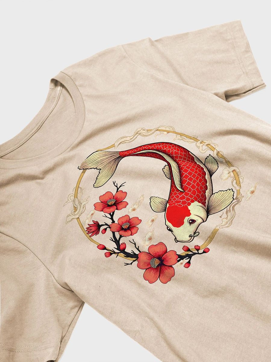 Mystic Koi product image (3)