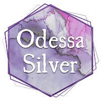 Odessa Silver