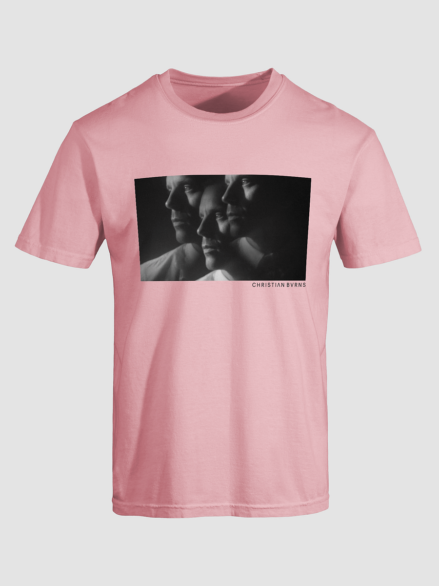 Kaleidoscope Tee product image (23)