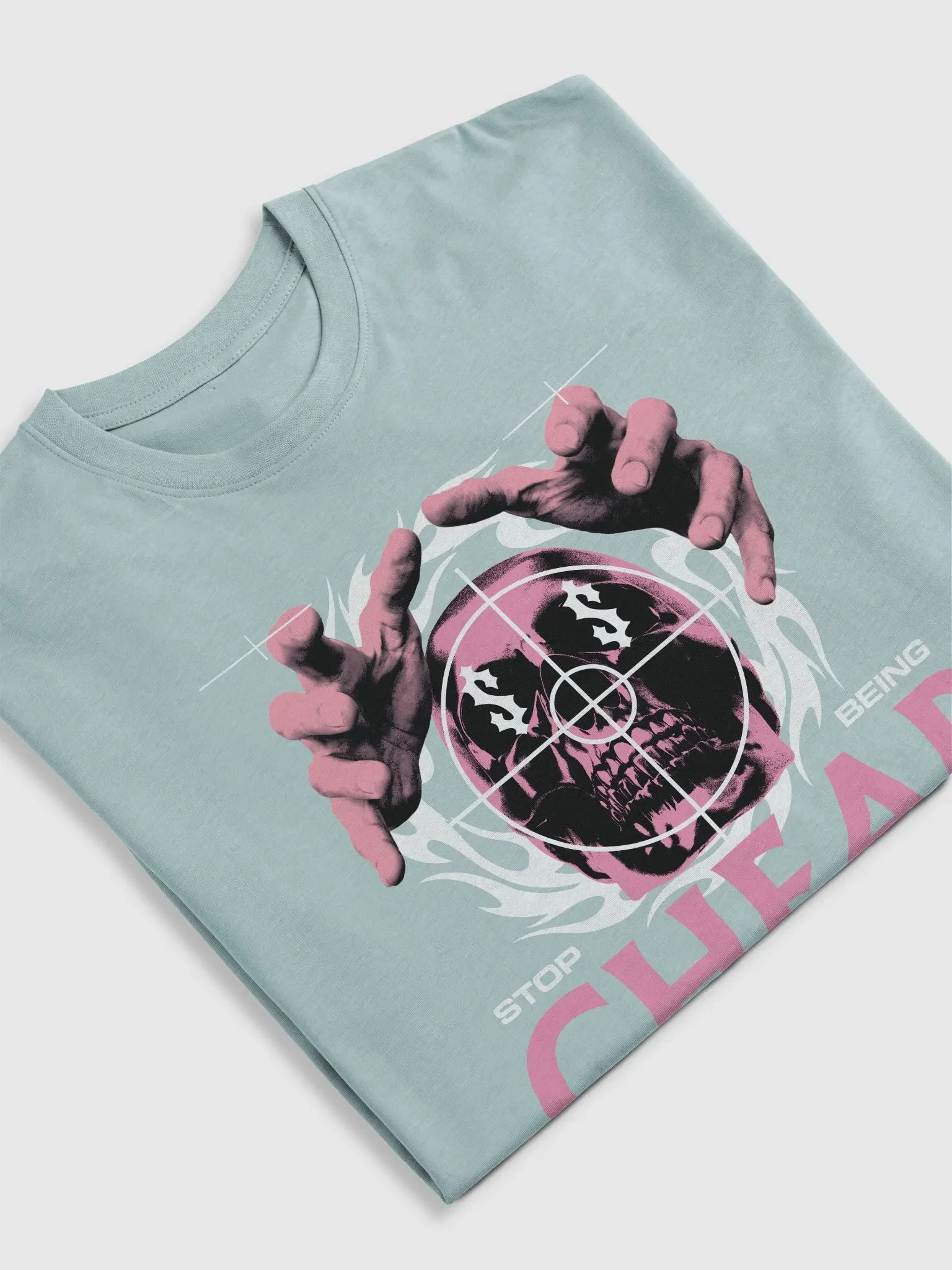 SBC PW product image (31)