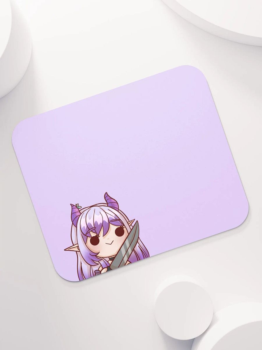 KNIFE MOUSEPAD product image (6)