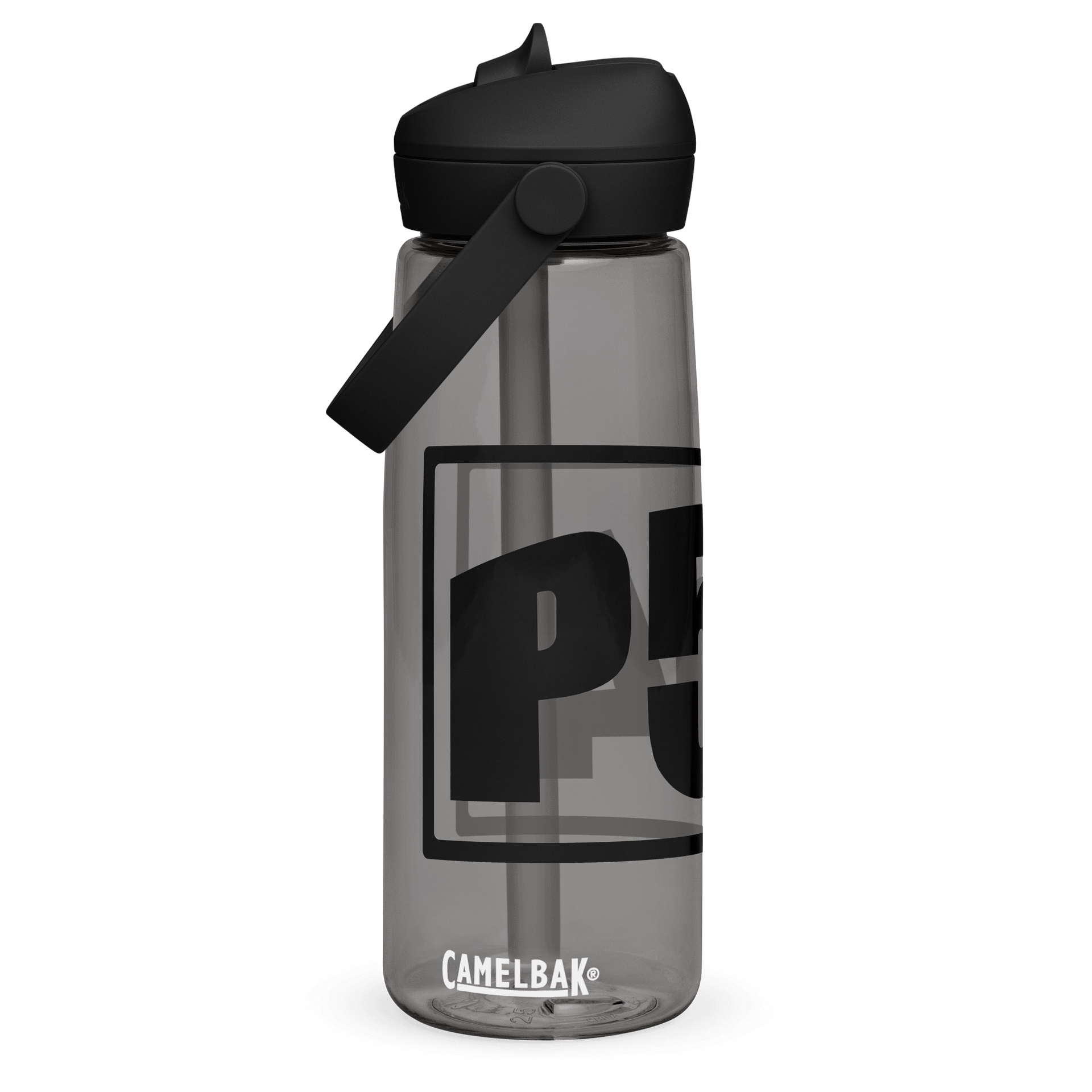 P54 Flip Straw Water Bottle product image (2)