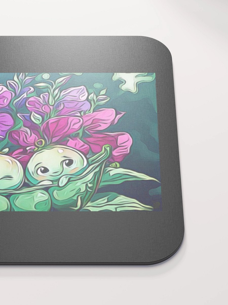 3 Peas in a Pod Pad product image (5)