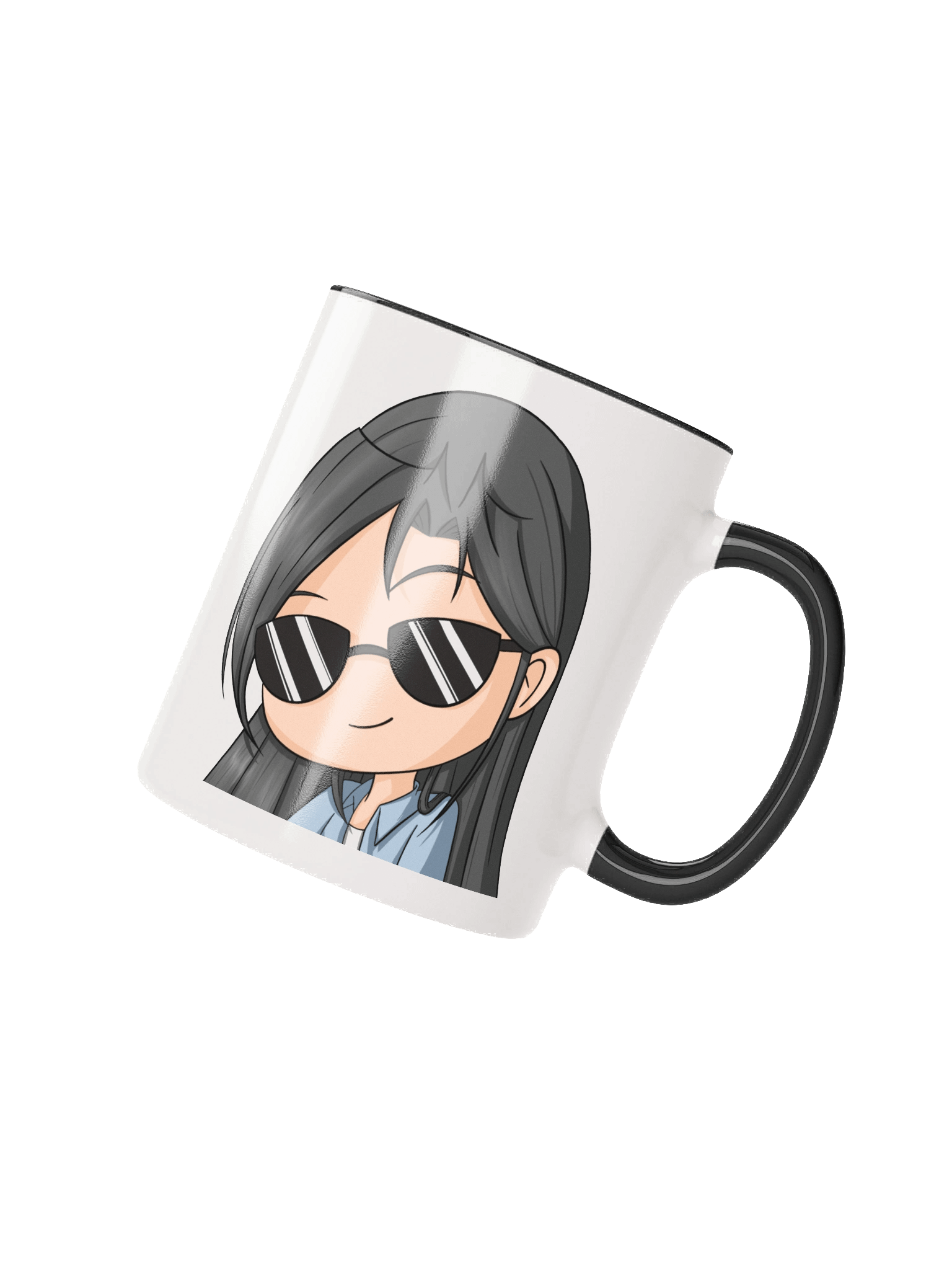 Delightful Mug product image (3)