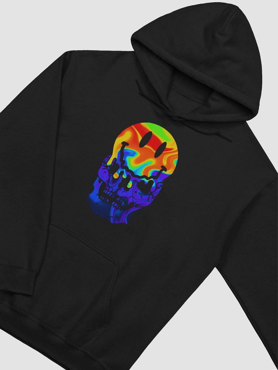melty smiley product image (27)