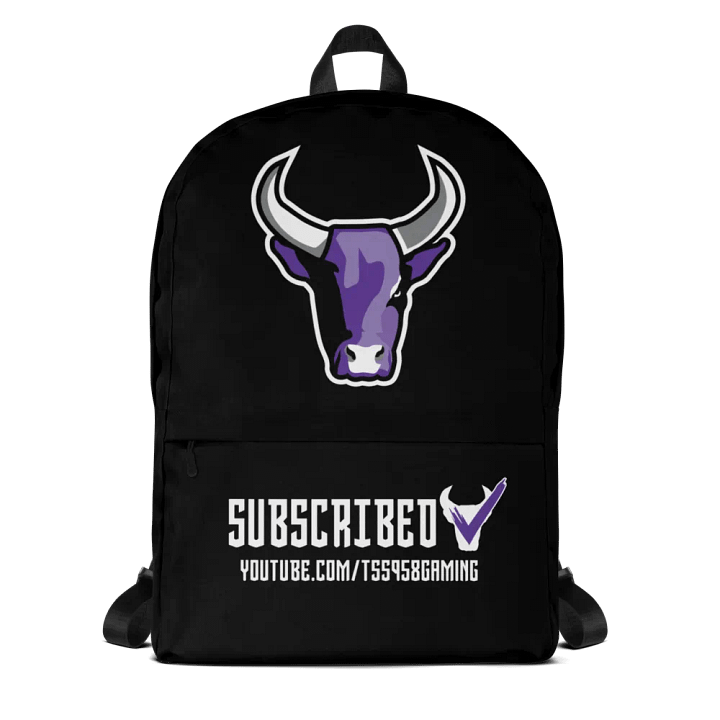 Full Backpack product image (1)