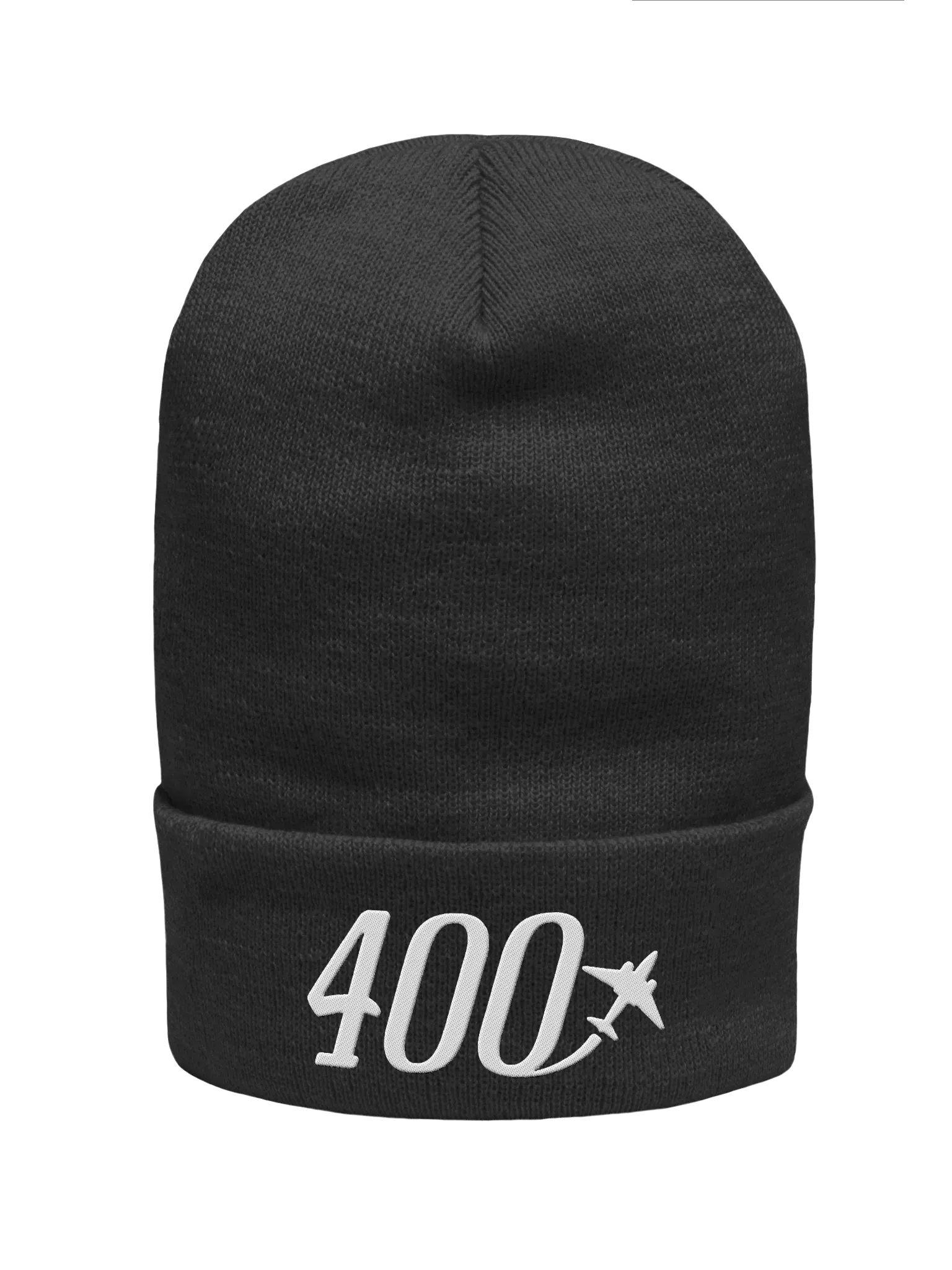 FW'25 BEANIE product image (1)