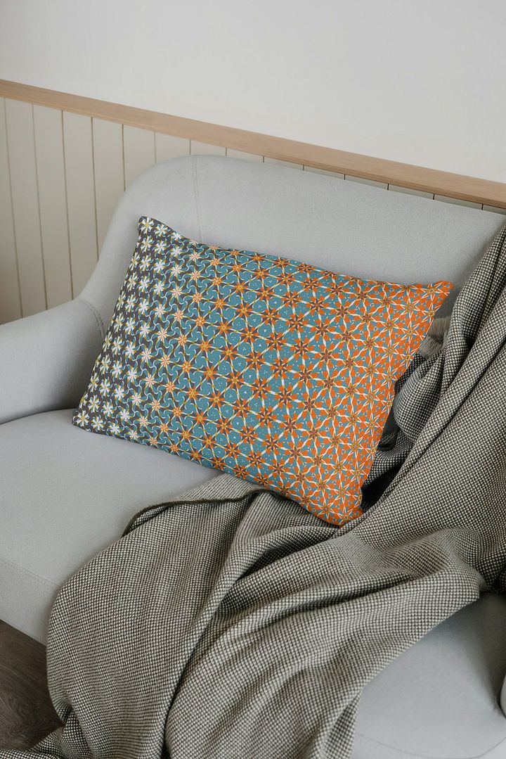 Funky Pattern 52 product image (1)