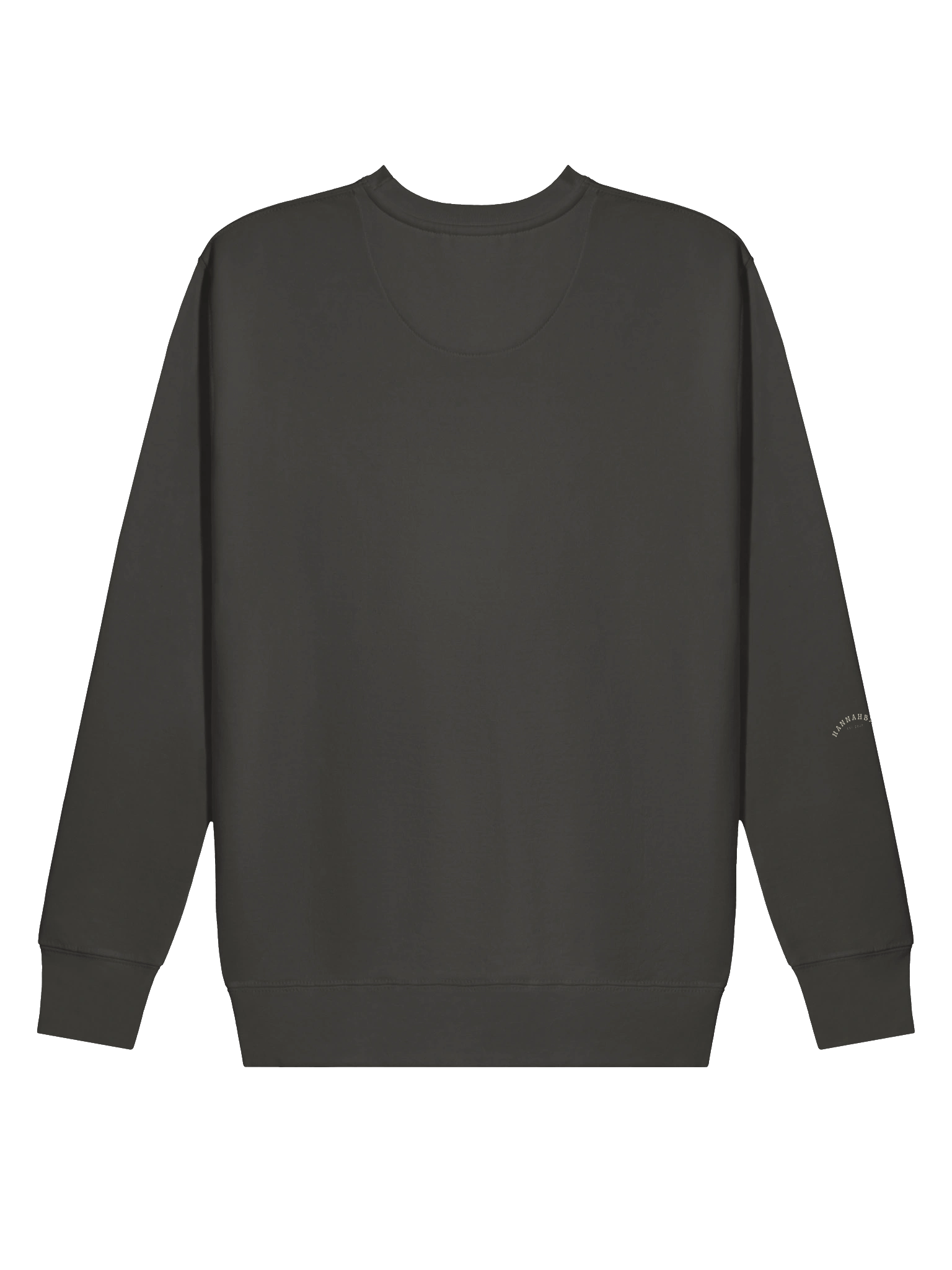 Boo-tiful Page Turner Sweatshirt product image (5)
