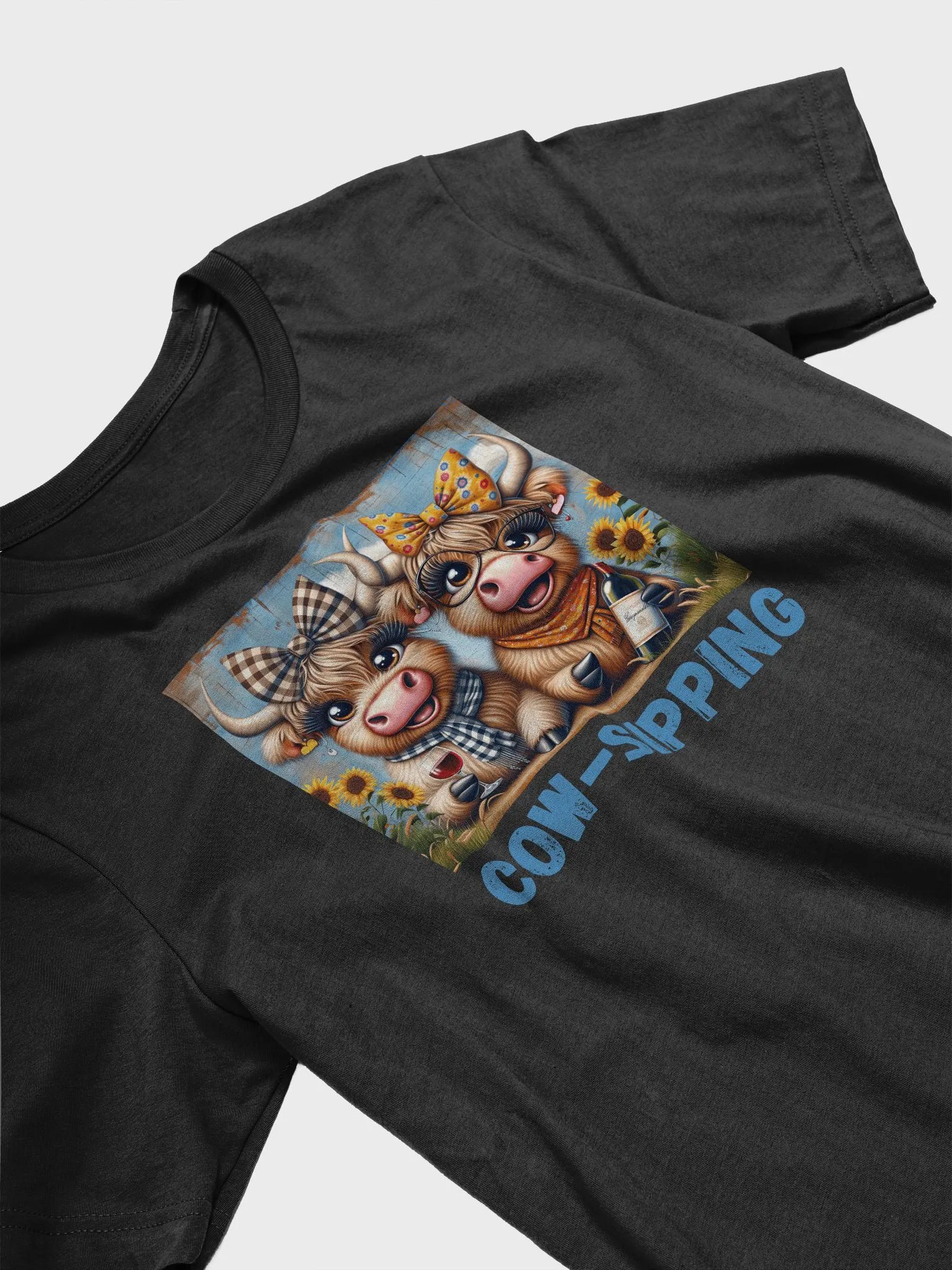 Cow-Sipping product image (3)