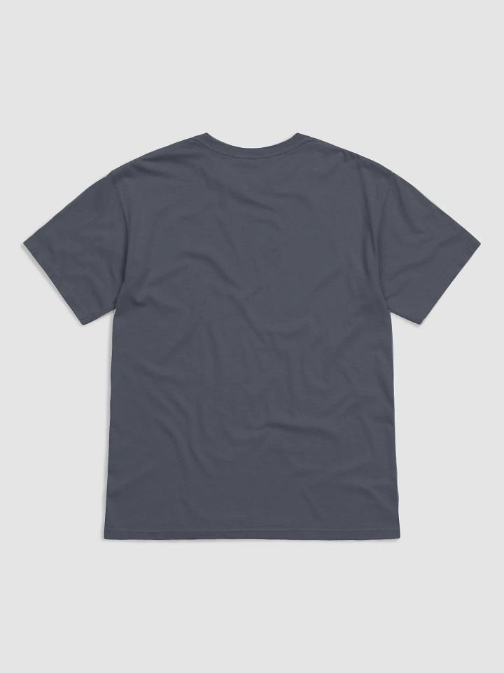 In CHRIST IS FOUND T-Shirt product image (19)