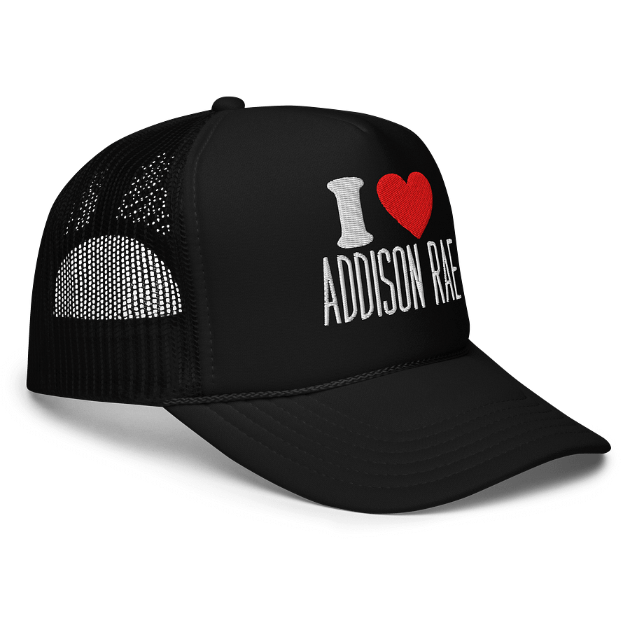 ＩLOVE ADDISON RAE ( Hat ) product image (3)