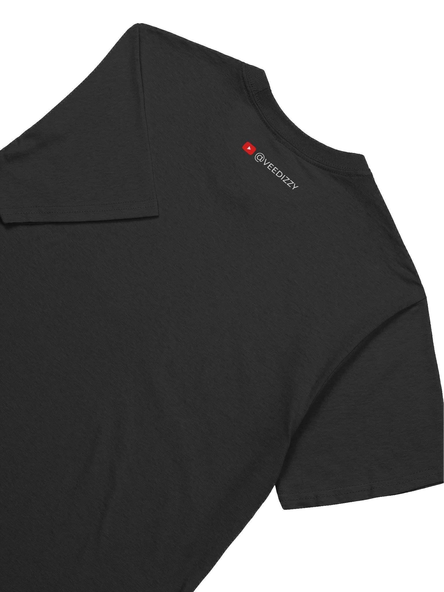 My Waifus Ran with My Money Unisex Softstyle T-Shirt product image (8)