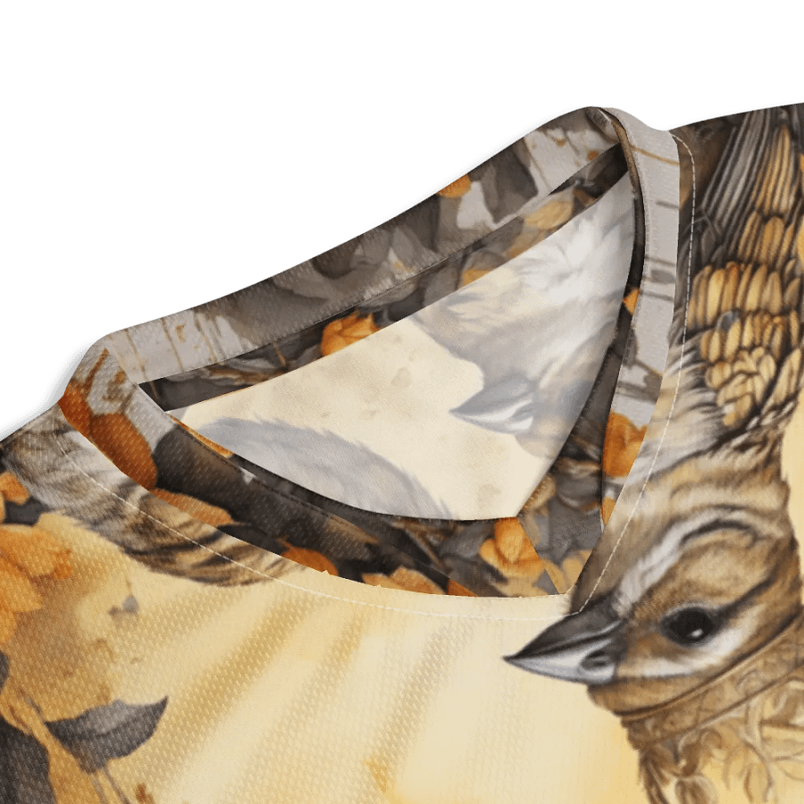 Sparrow King product image (5)