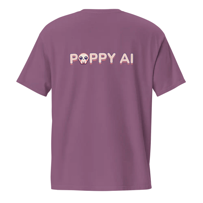 Tees
