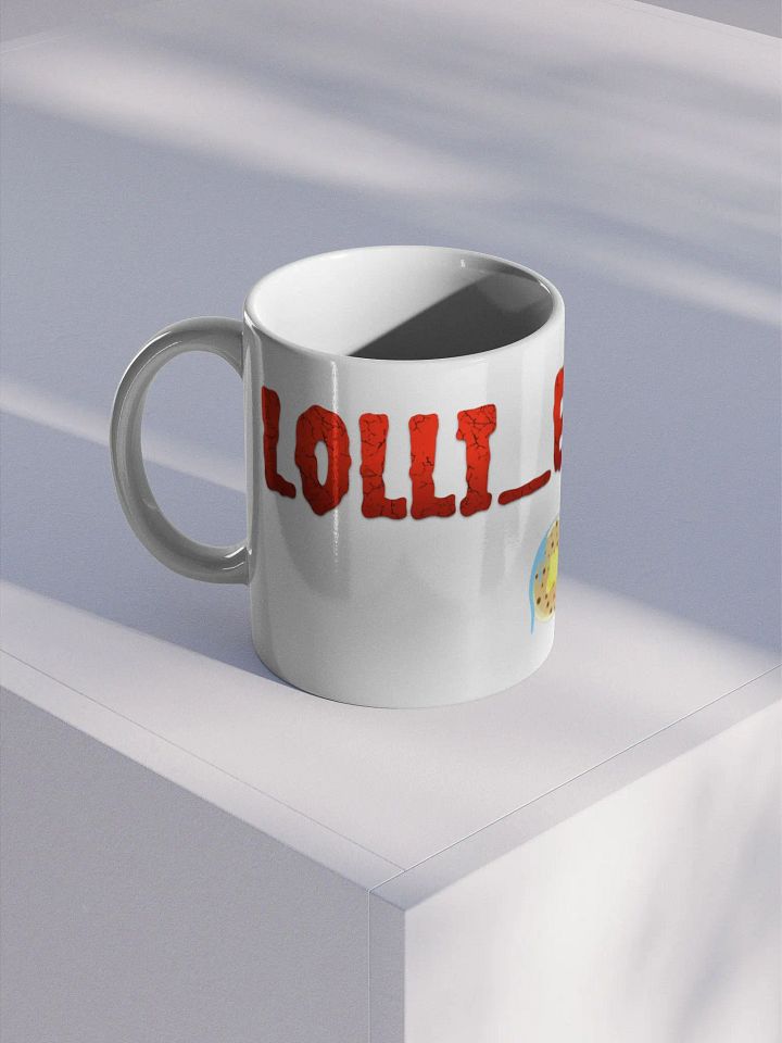 LolliMug product image (1)