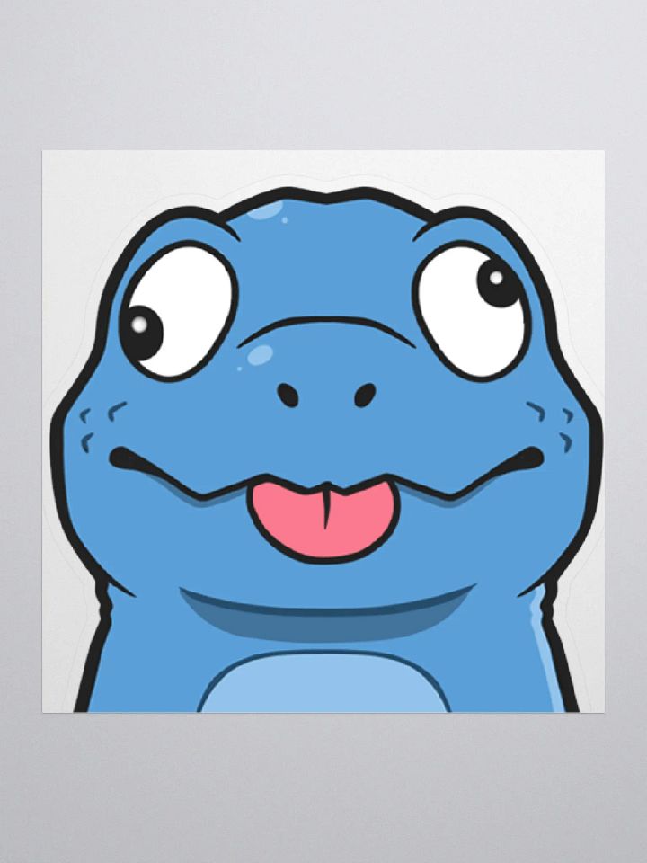 derp sticker product image (1)