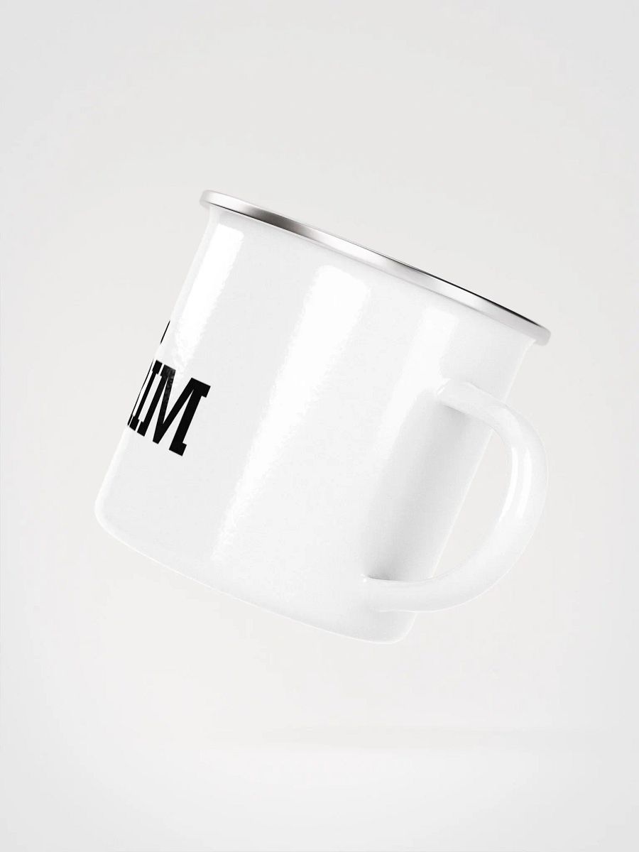 Pilgrim Camping Tea Mug product image (3)