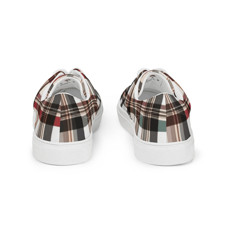 PLAID CULT product image (9)