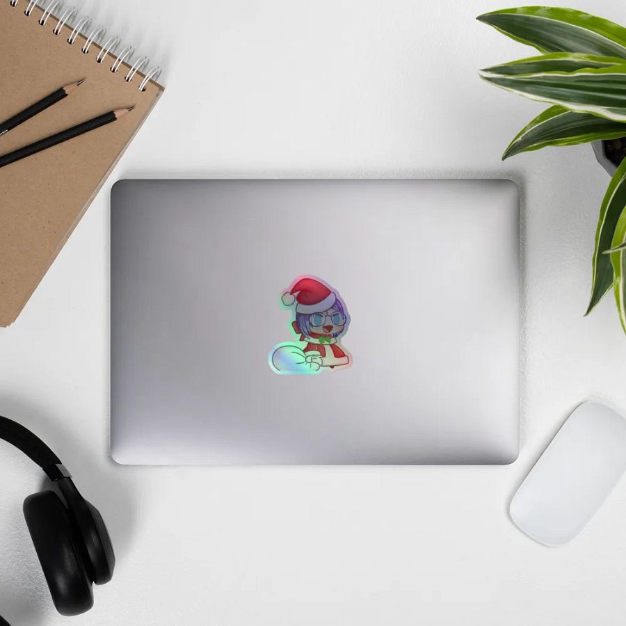 padoru product image (11)