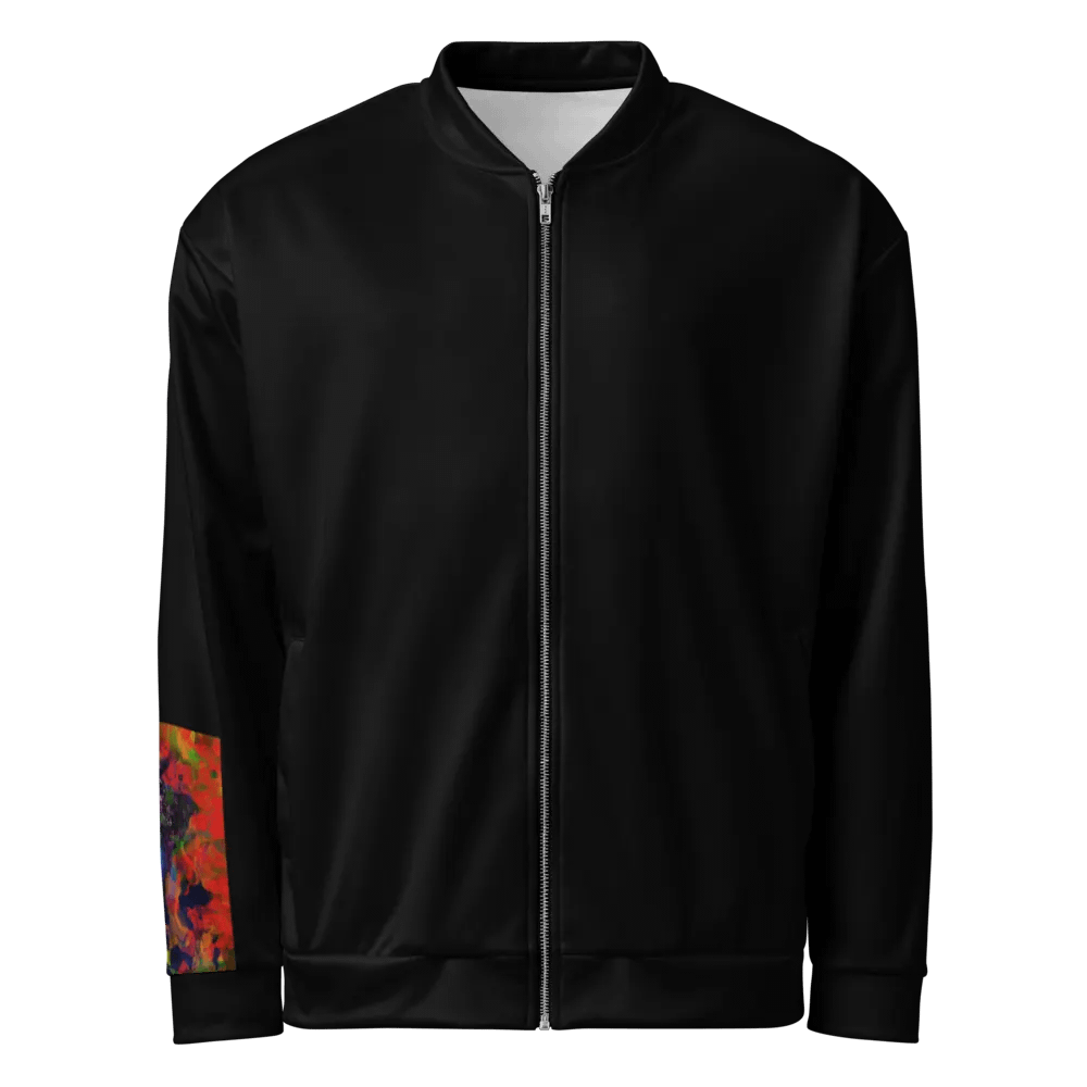 Revolutionary Locket Jacket product image (6)