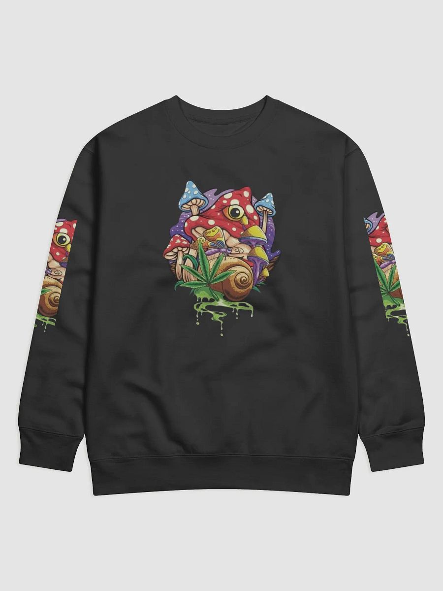 BizzWorld drip product image (1)