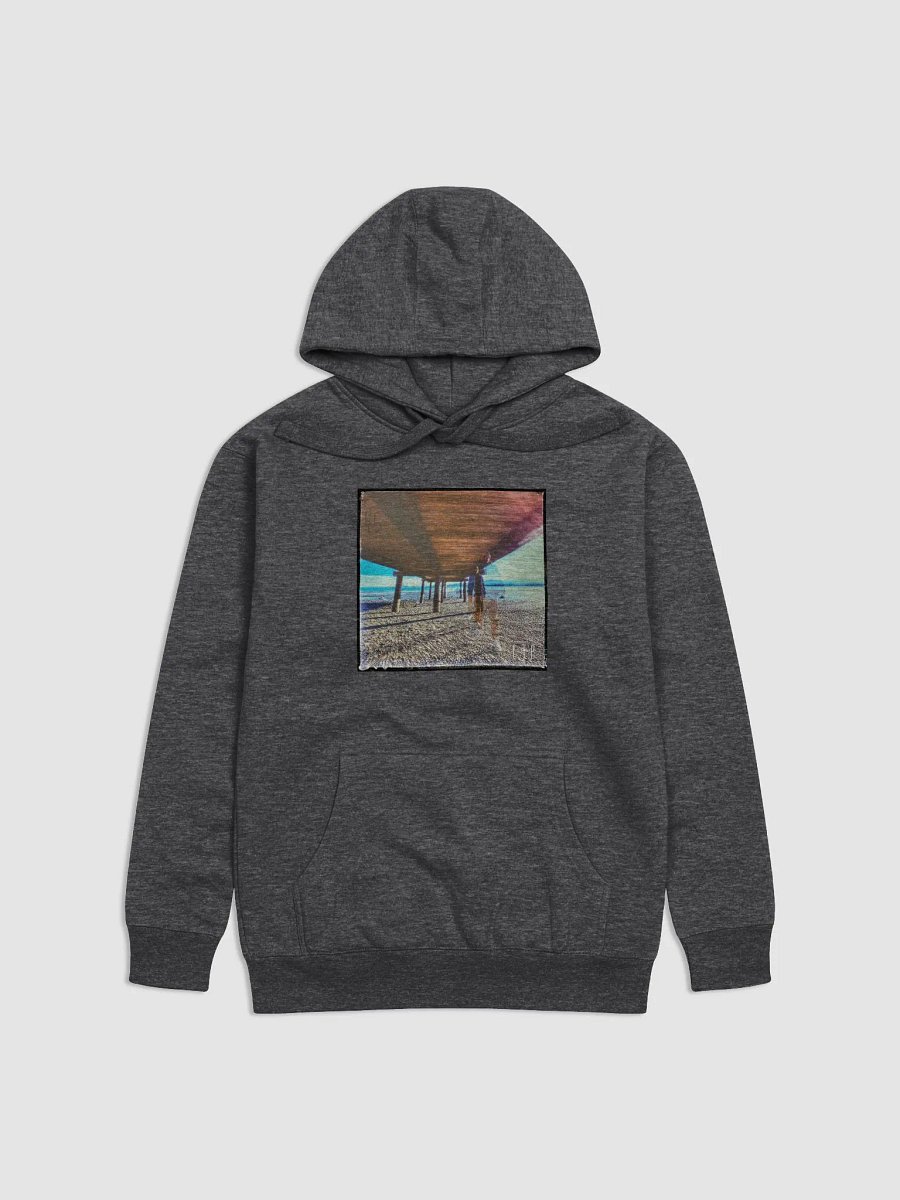 45 Hoodie product image (3)