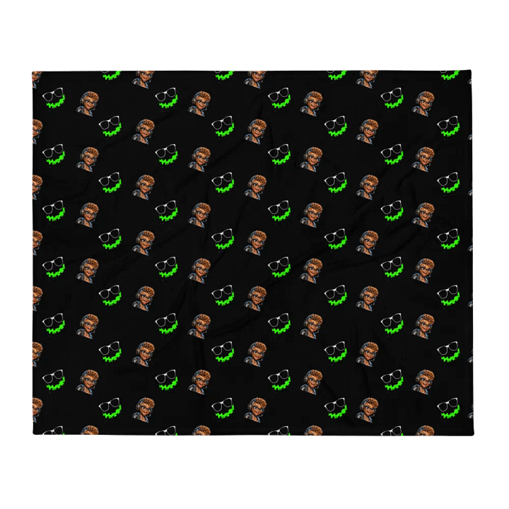The Faces Of Boogie product image (2)