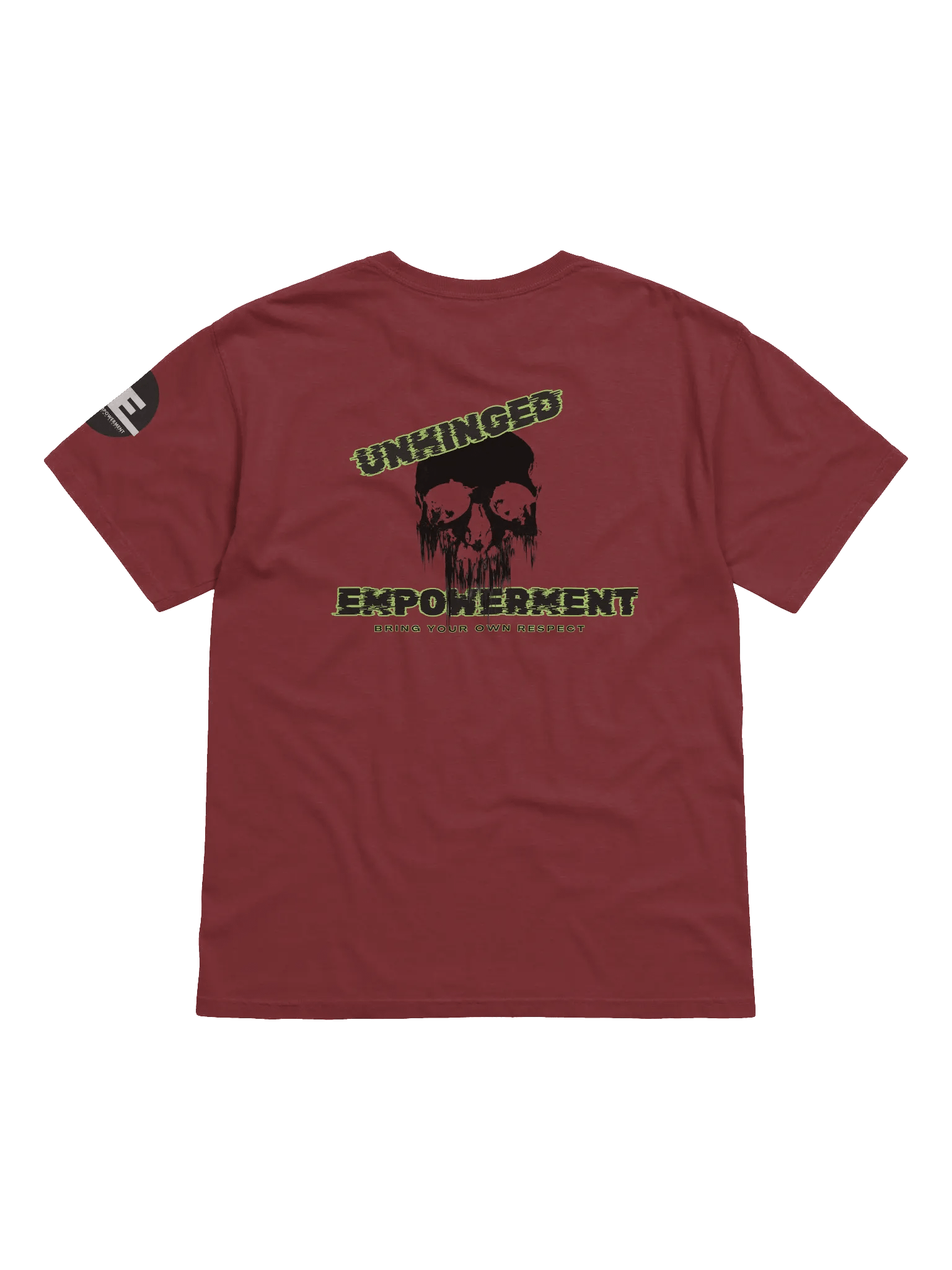 U|E SKULLY product image (11)