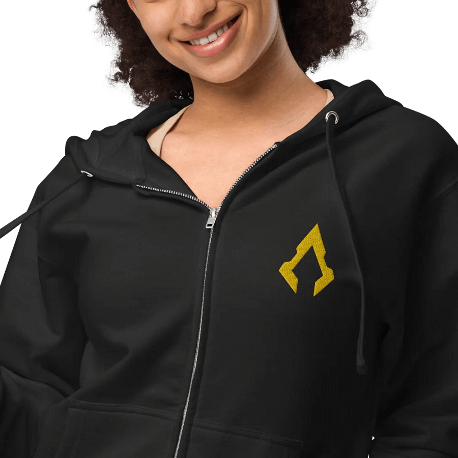 Logo Hoodie product image (8)