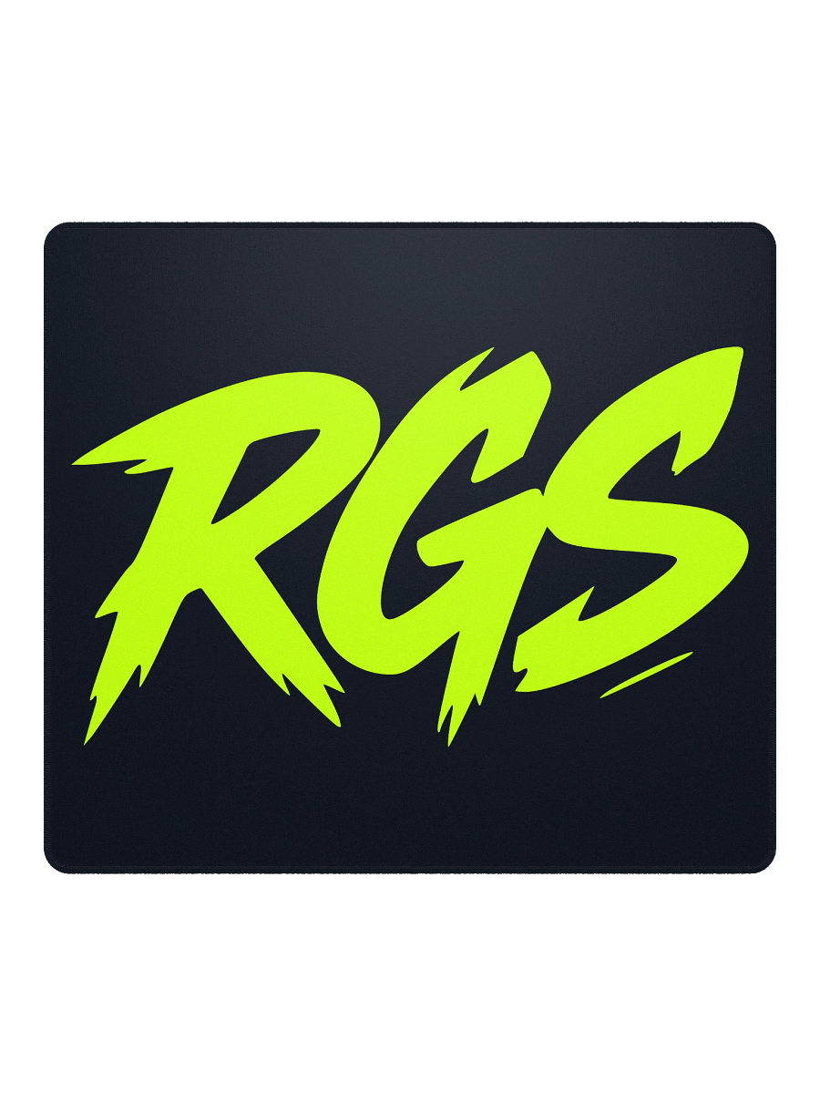 RGS Mouse Pad product image (2)