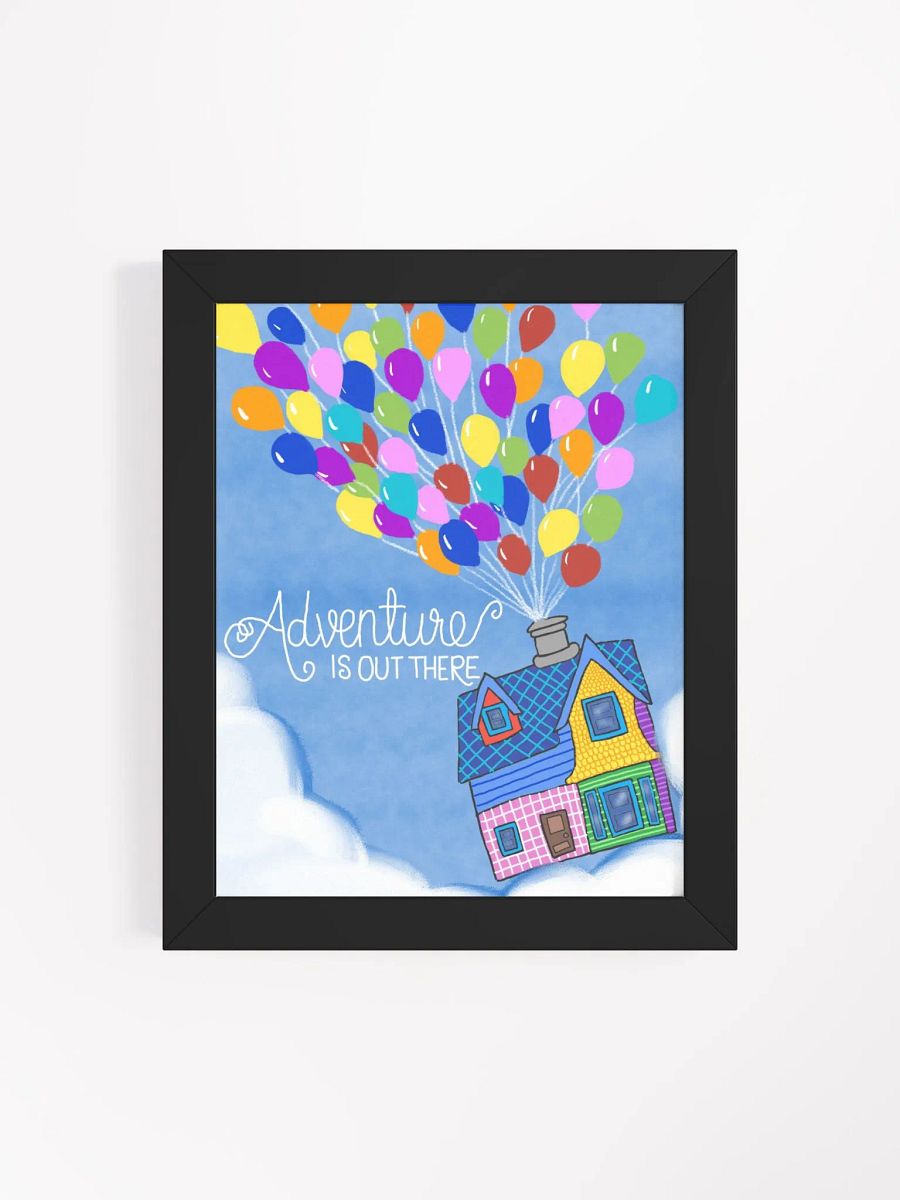 Adventure Is Out There product image (126)