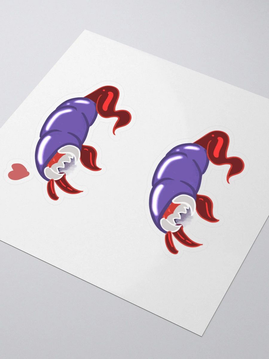 Ripper Love Multi Pack product image (8)
