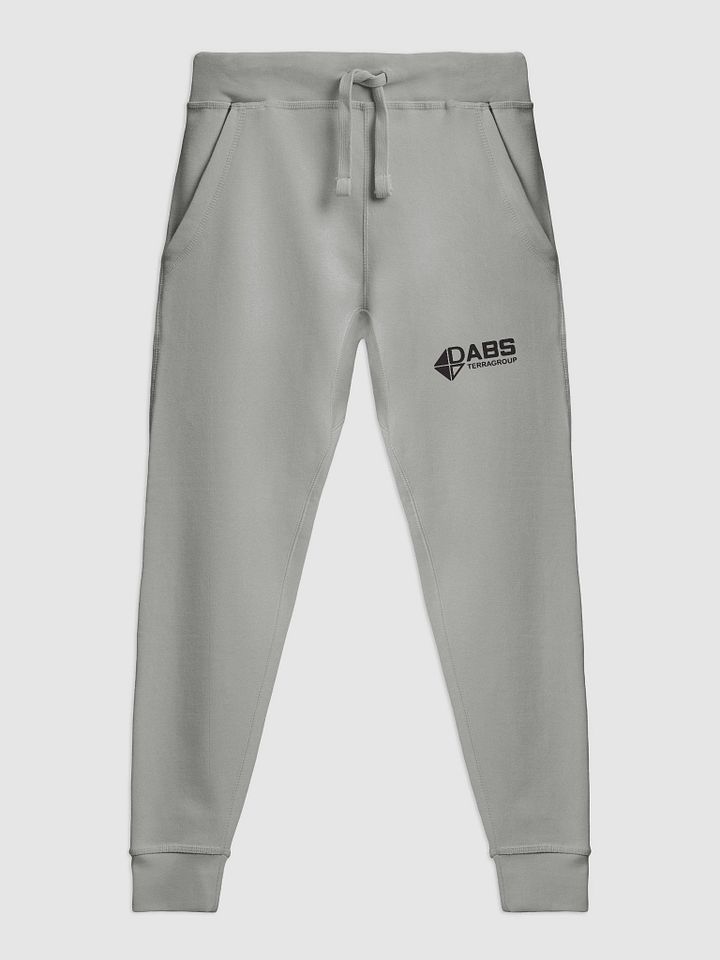 Dabs & Labs Sweats product image (3)