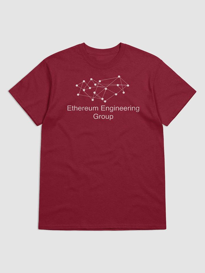 Ethereum Engineering Group product image (13)